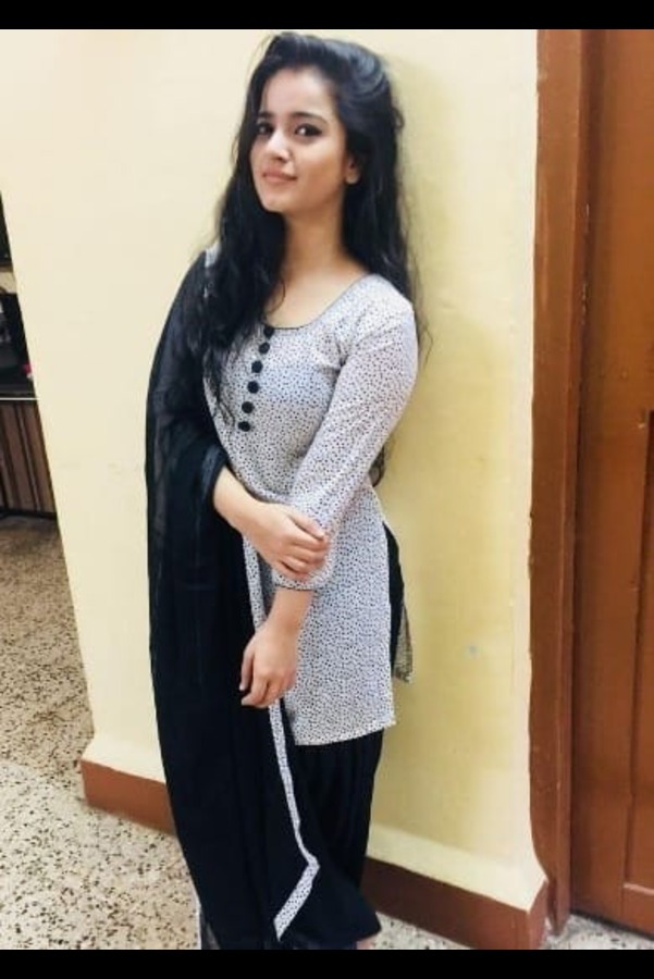 cheap call girls in Jama Masjid